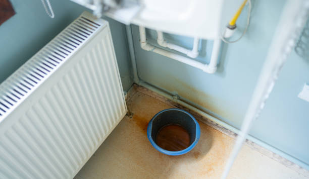 Best 24-hour water damage restoration  in Lowell, MI